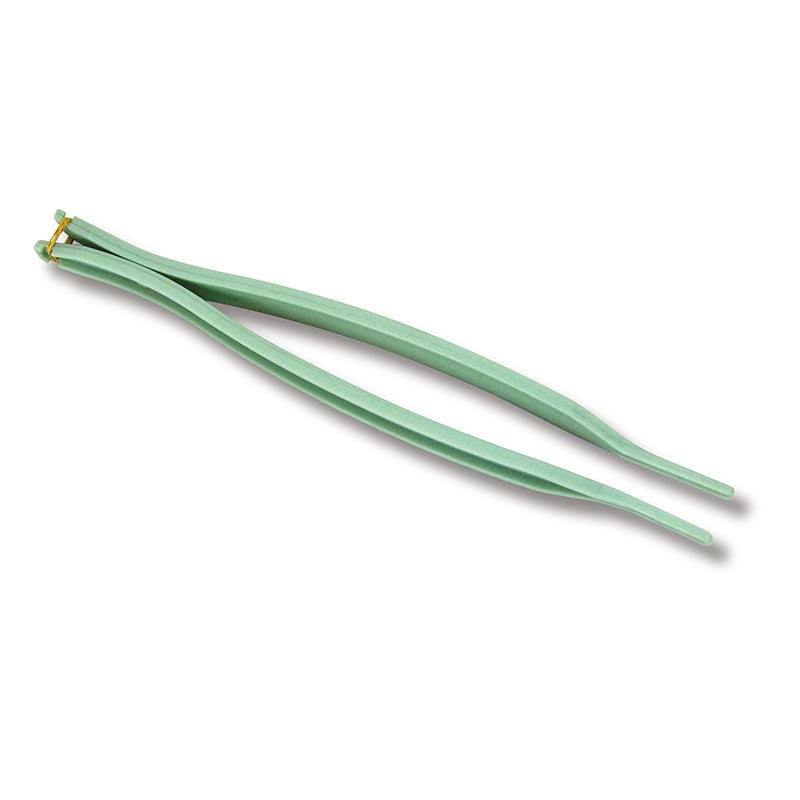 Marisource Fish Egg Picker, Plastic