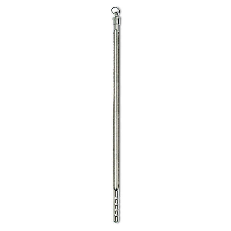 Thermometer Armour Case, 30 cm (12)