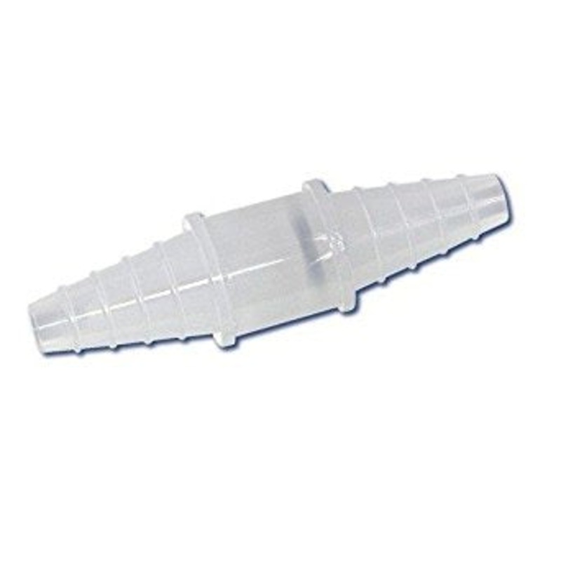 Check Valve, Polypropylene, 11-15 mm