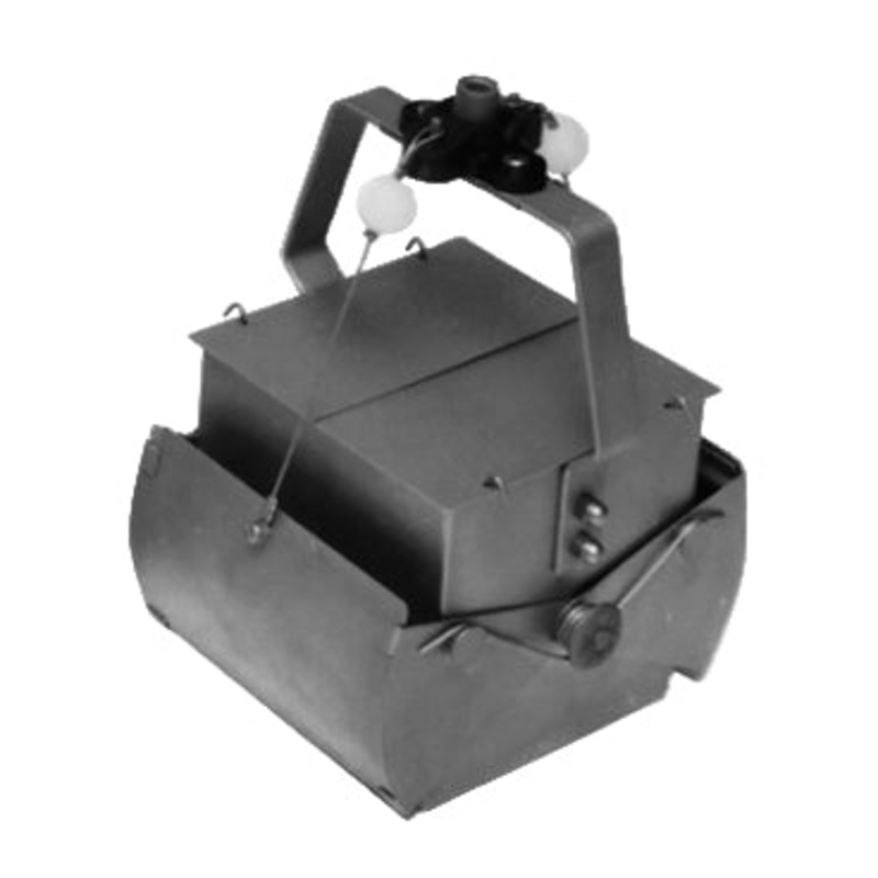 Ekman (Standard) Bottom Sampler (Grab Only)