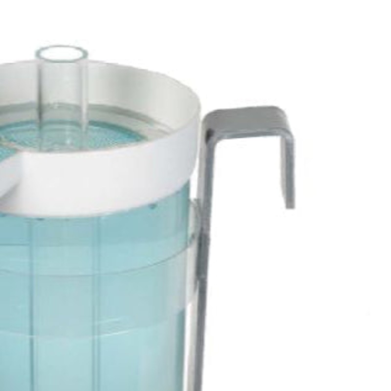 Replacement Jar Hanger for J30 Fish Egg Hatching Jar