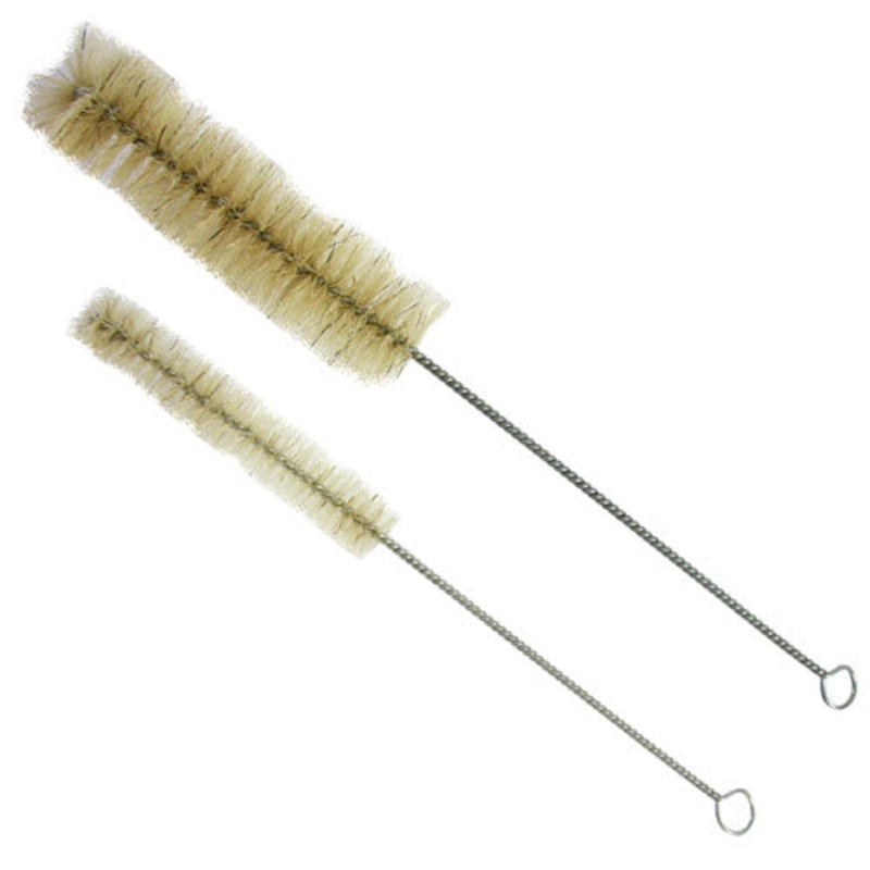Test Tube Brushes (Various Sizes)