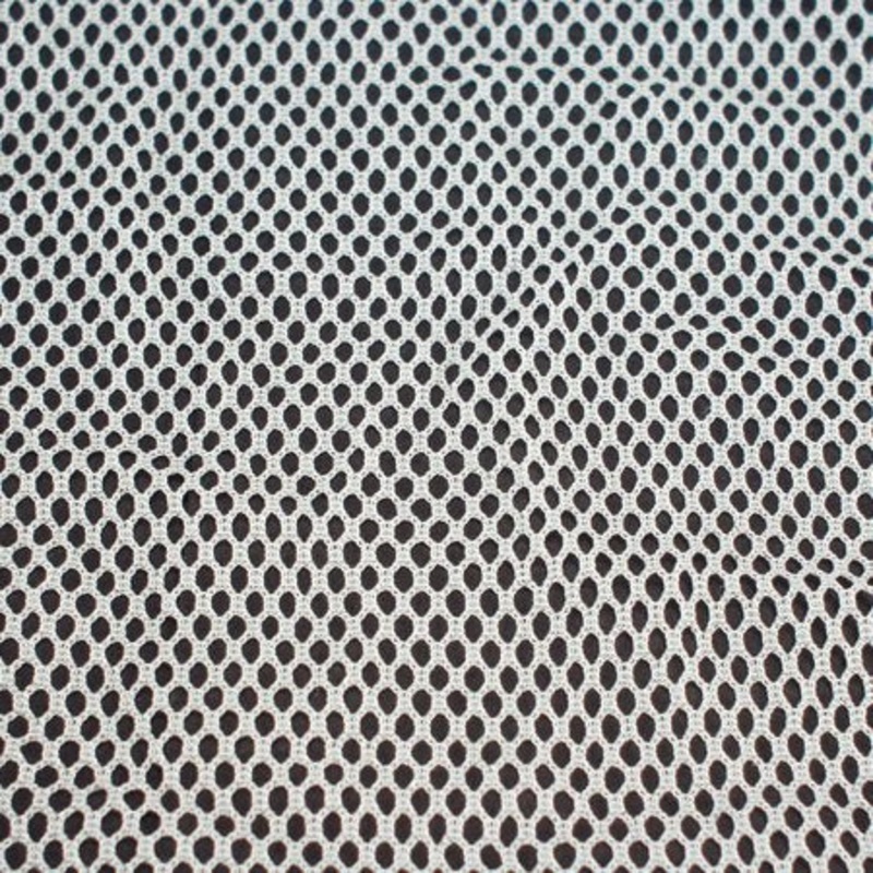 Ace Nylon Netting, Bulk Format (1/8, 3/16 or 1/4 Mesh)