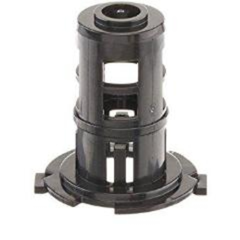 COD / UDV Adapter for Lamotte SMART3 Colorimeter