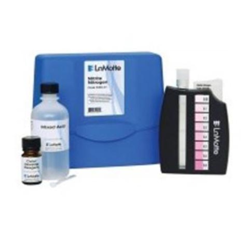 Lamotte Nitrite Test Kit