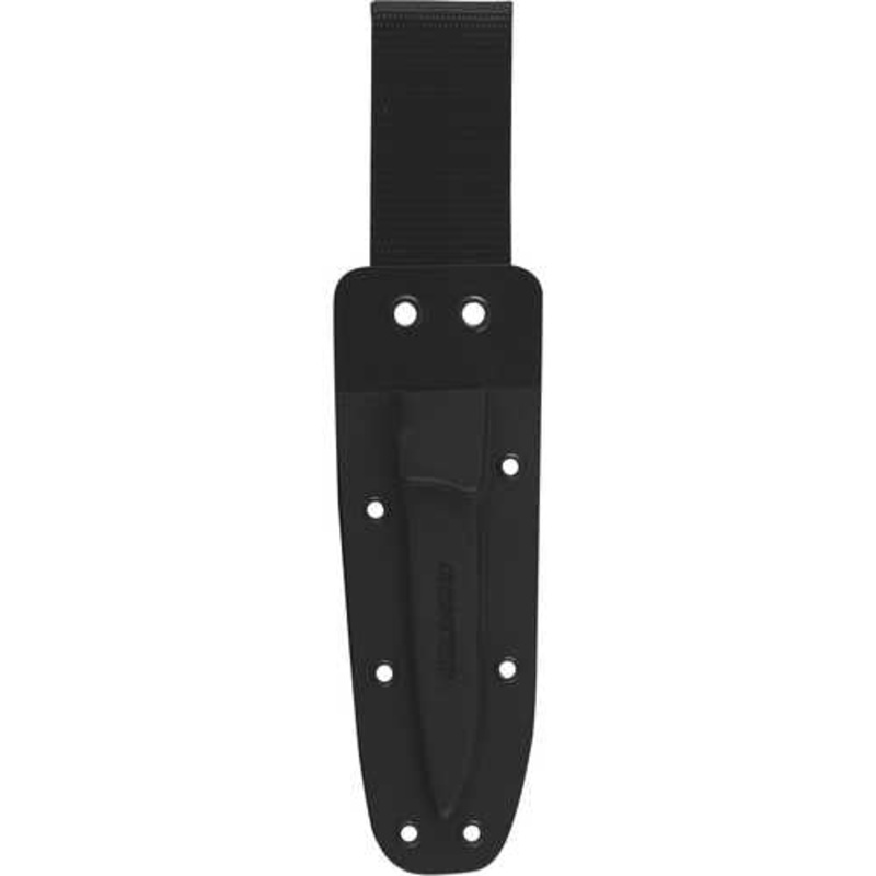 Dexter-Russell 4 Sheath for 3-1/2 Net, Twine and Line Knife