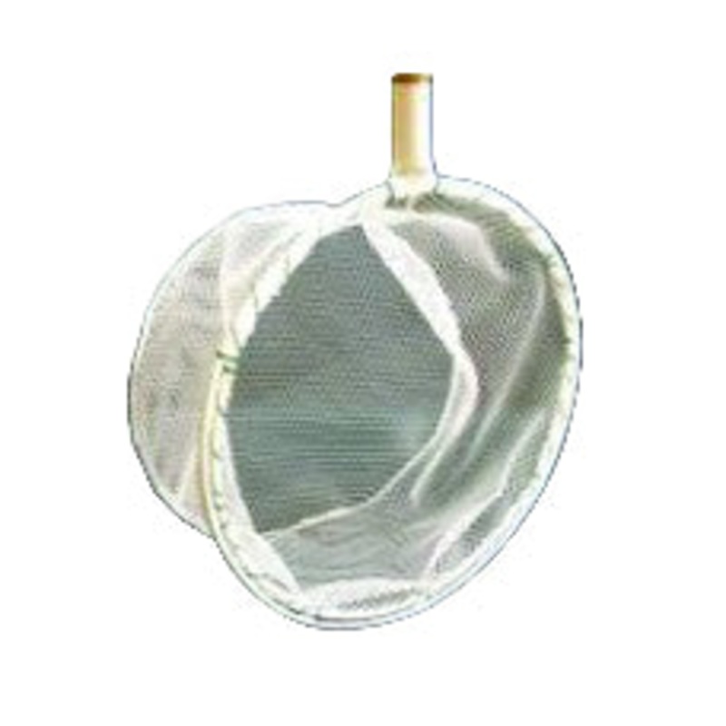 Eagar Circular Dip Net, 18 Diameter