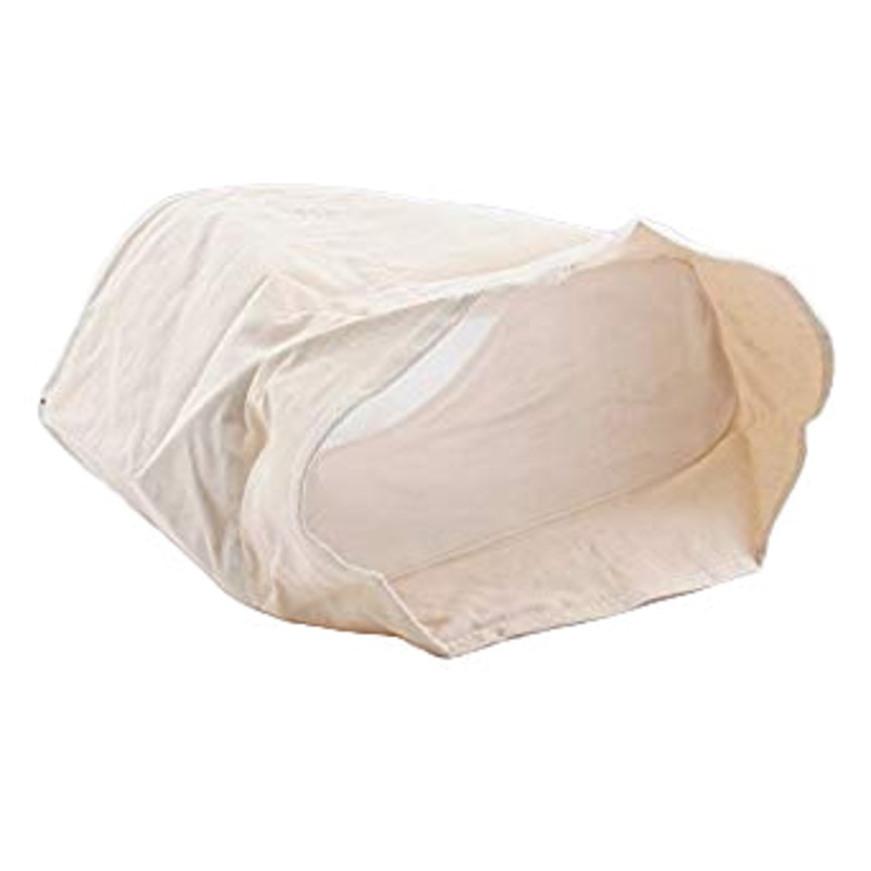 Replacement Bag for LaMotte Aquatic D-Net