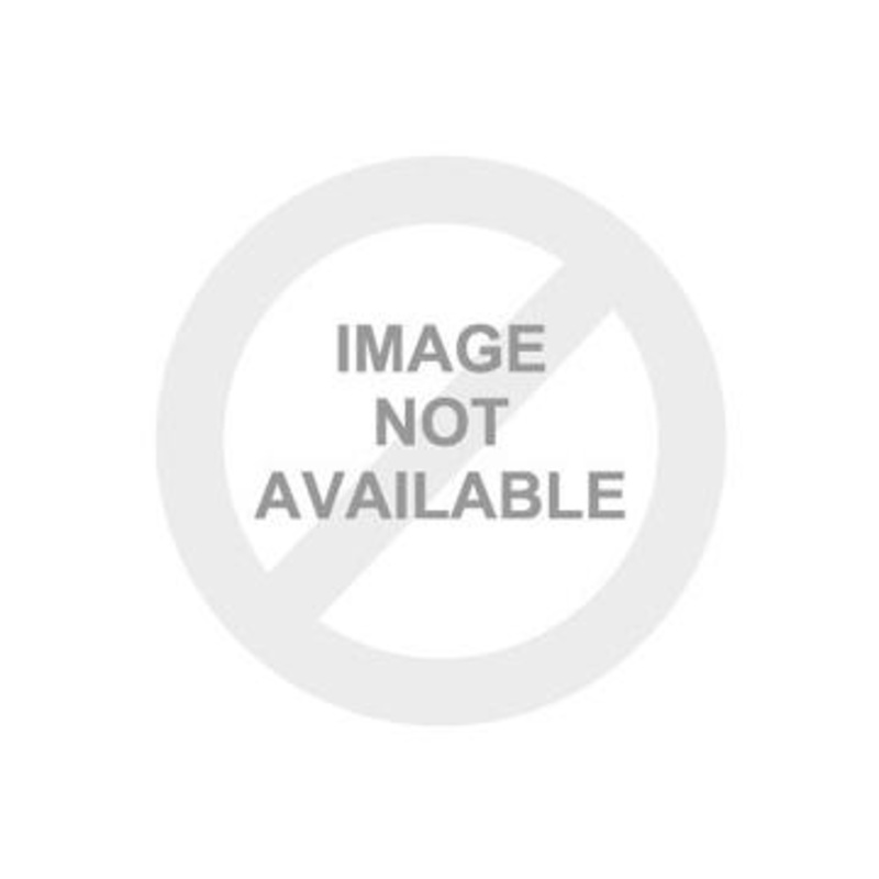 Clove Oil, 10 Kg Pail