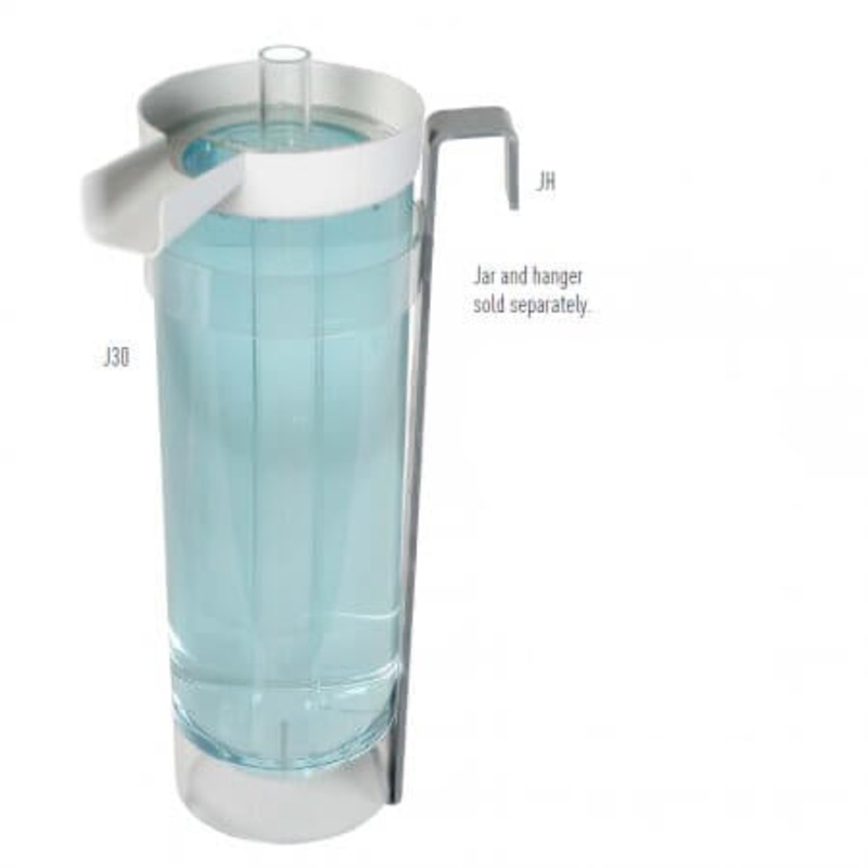 Fish Egg Hatching Jar