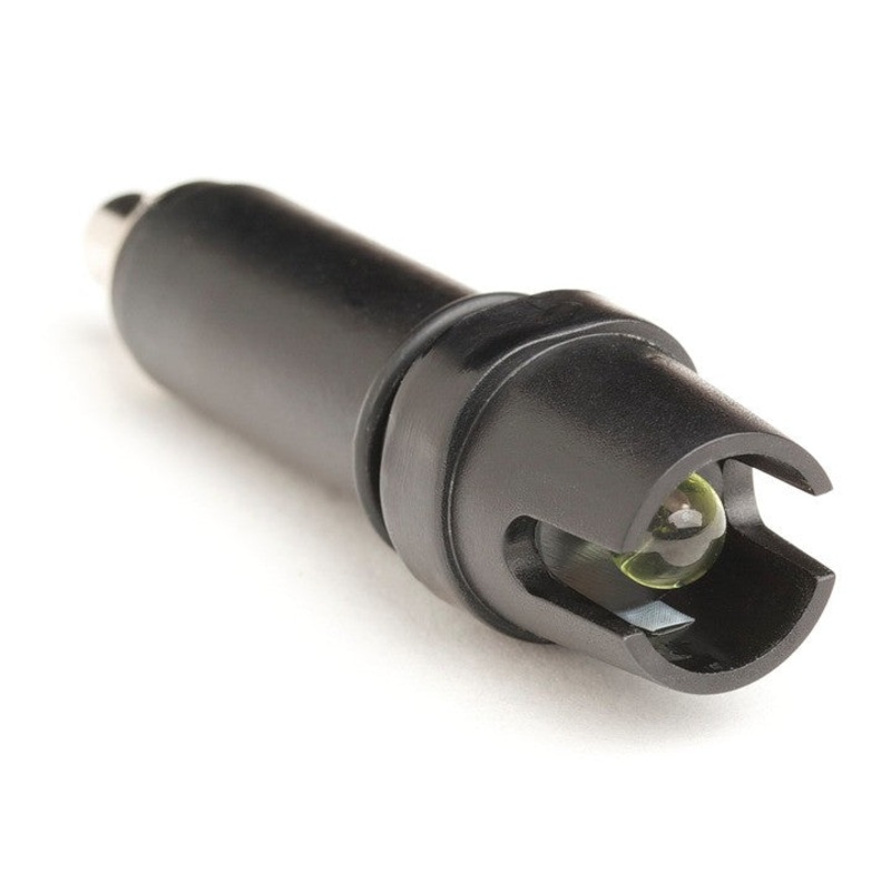 Hanna – Replacement pH Electrode #HI 73127