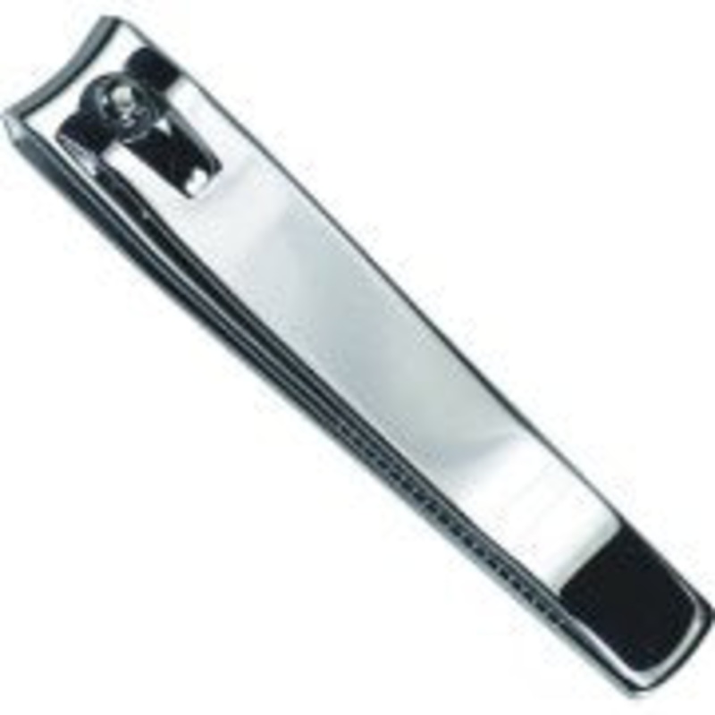 Hach D.O. Replacement Clippers