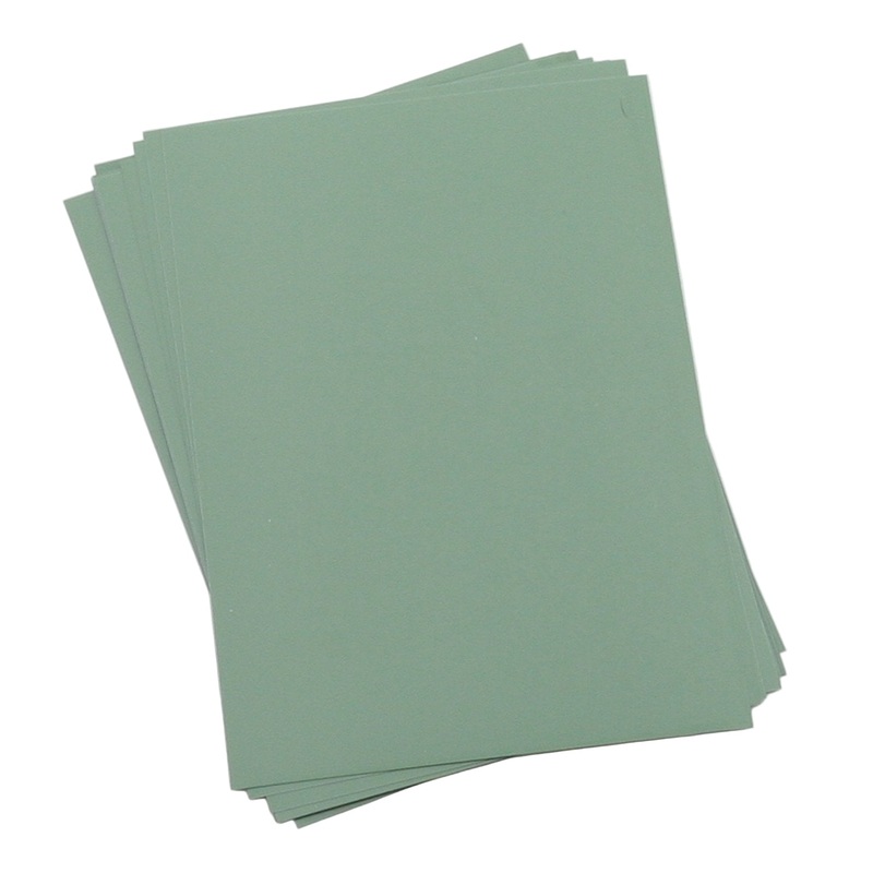 Soil pH Meter, Kelway – Replacement Conditioning Film, Pkg/12