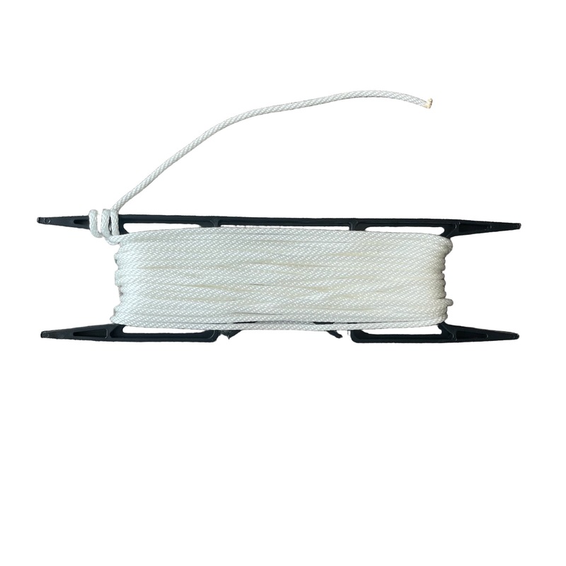 Replacement Line w/ Reel for Watermark 2.2 Litre Water Sampler