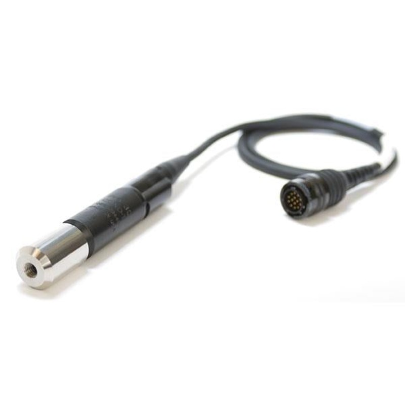 YSI Pro30 Conductivity, Salinity – Cable & Probe Assemblies