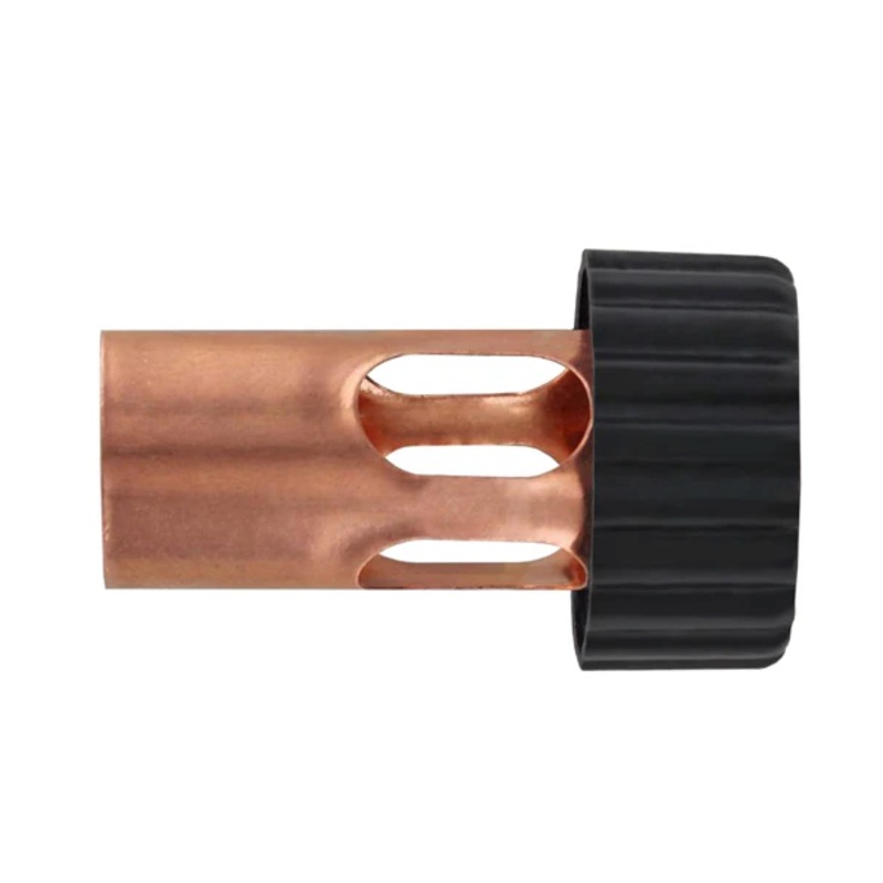 MX2500 Anti-Biofouling Copper Guard