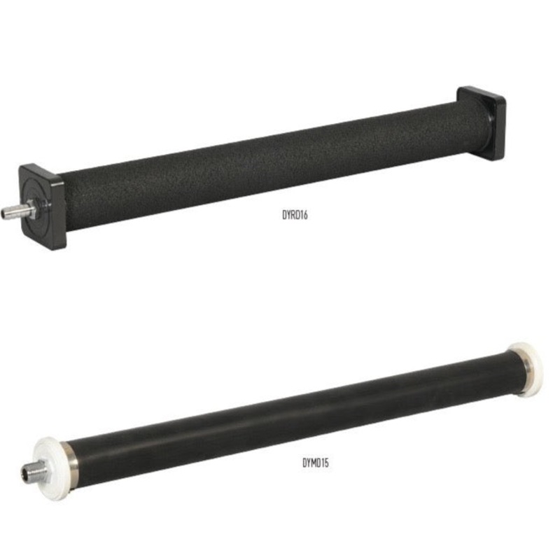 Rubber Air Diffusers|EPDM Membrane – 15″ x 1″|EPDM Membrane – 20″ x 1″|Rubber Poly, 8″ x 1.5″|Rubber Poly, 12″ x 1.5″|Rubber Poly, 16″ x 1.5″|Rubber Poly, 20″ x 1.5″