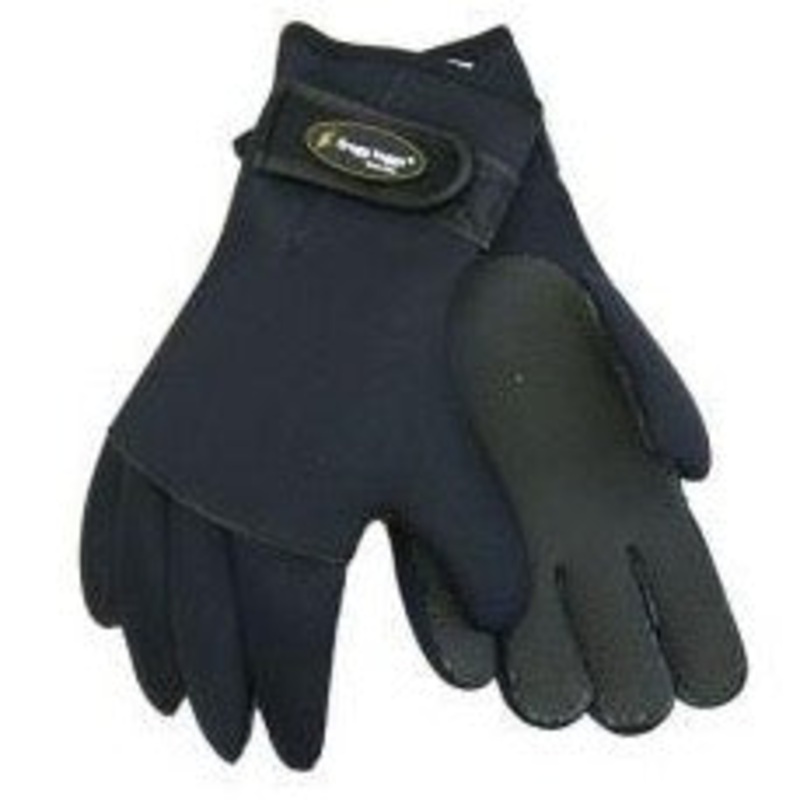Neoprene, Cold Water Gloves|28581-M/L – Medium / Large Neoprene Gloves|28581-XL/XXL – Medium / Large Neoprene Gloves