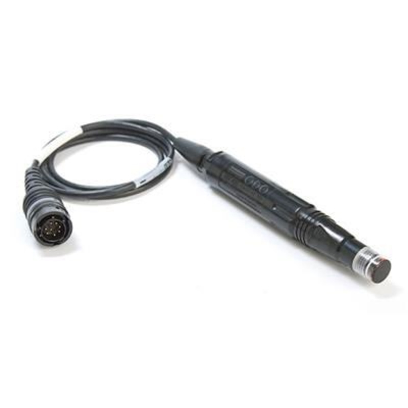 YSI ProODO – 20m Cable and probe Assembly