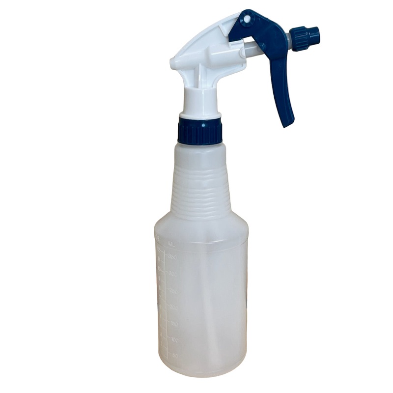 Trigger Spray Bottle, 16 oz.