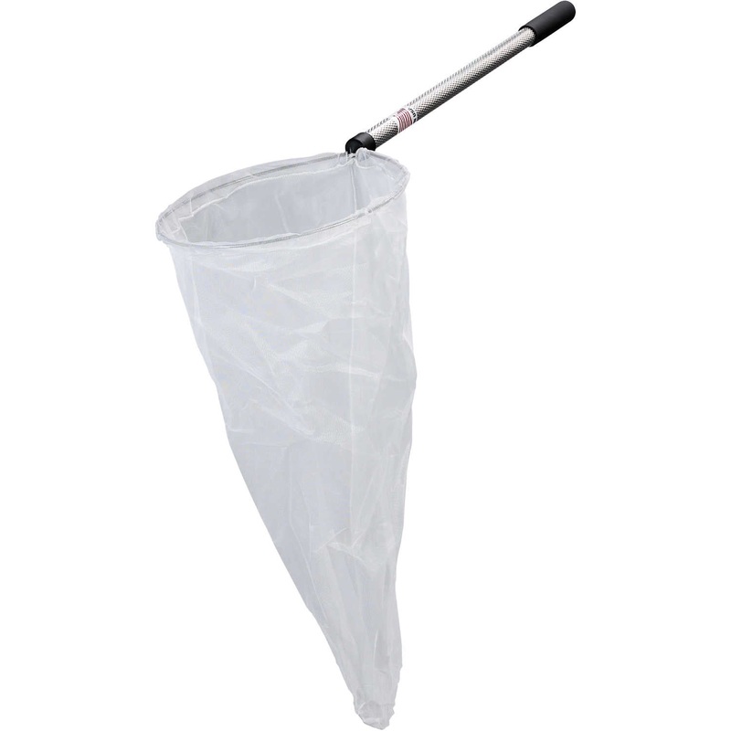 12 Diameter Insect Sweep Net