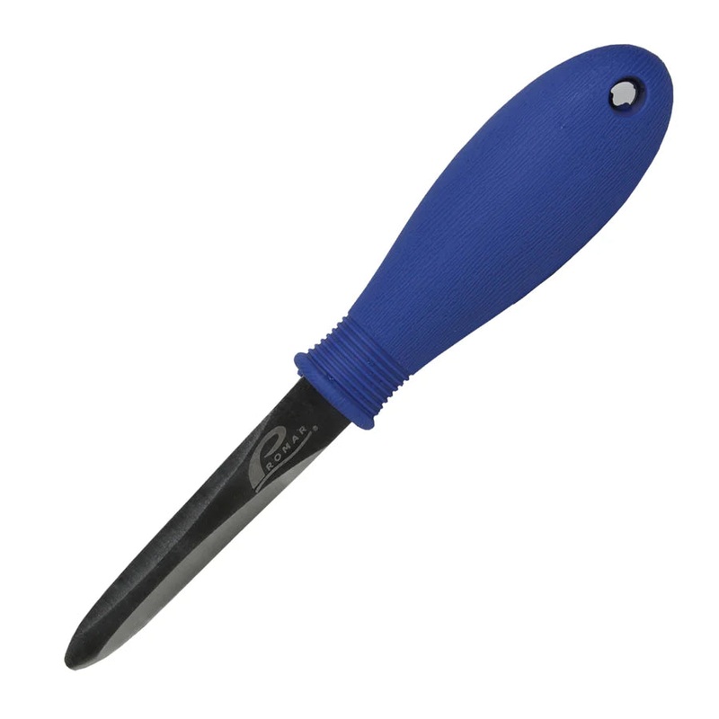 Oyster & Clam Knife