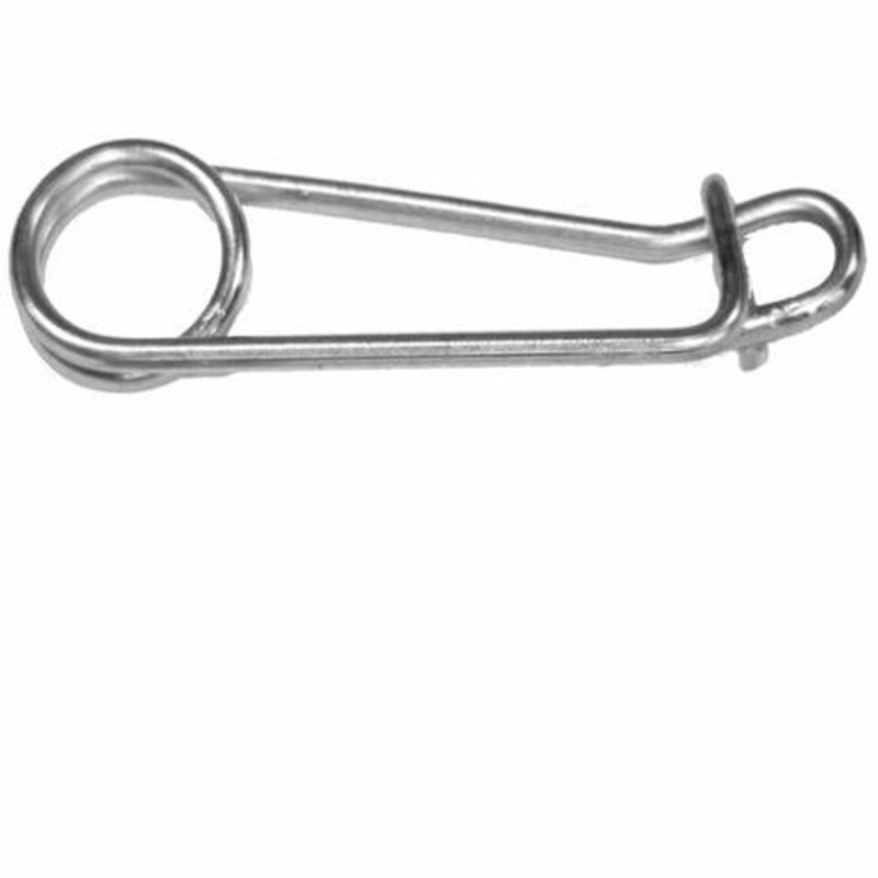 Replacement Clip for Gee Minnow Traps, Pkg of 100