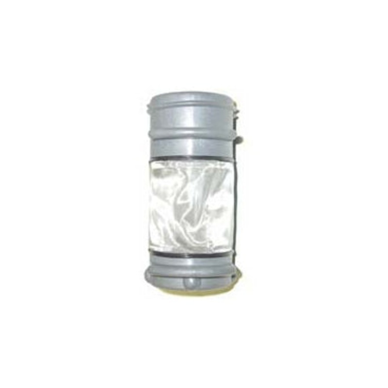 Replacement Dolphin Plankton Bucket, 200mL