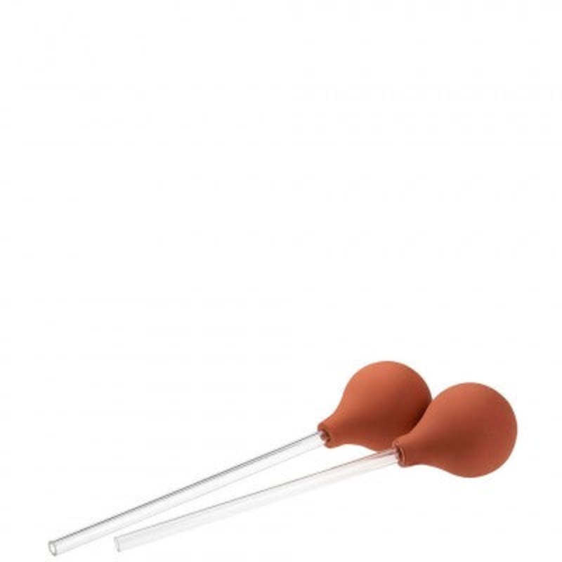 Egg Pipette, 7 mm