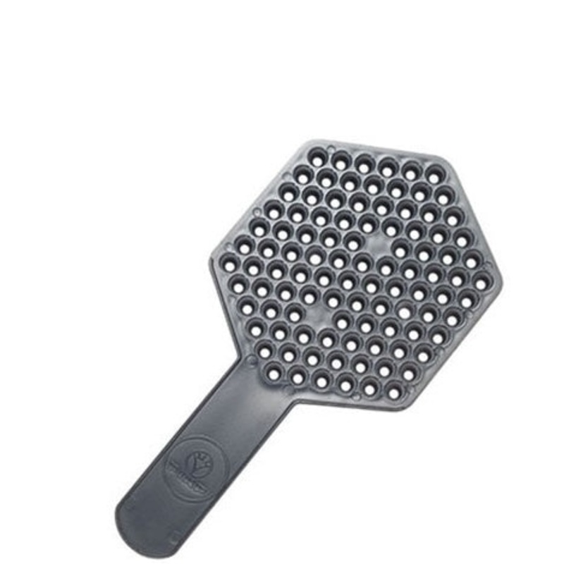 FIAP Fish Egg Counter, Handheld