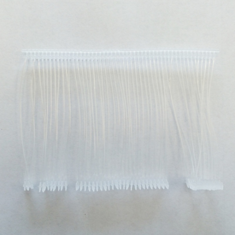 Fish Tags, Fine, Pkg/100