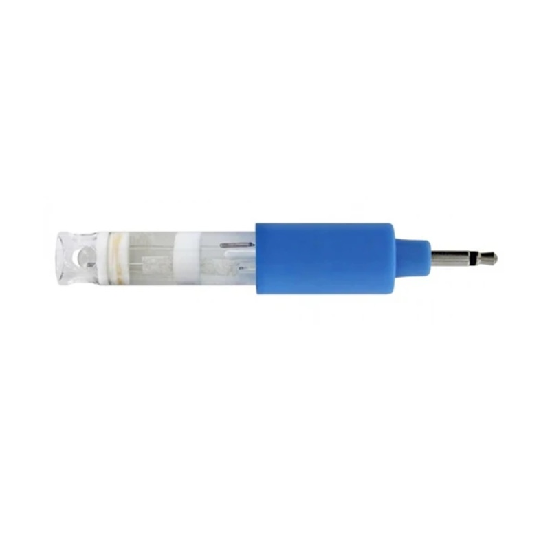 Replacement pH Electrode for HOBO MX2501