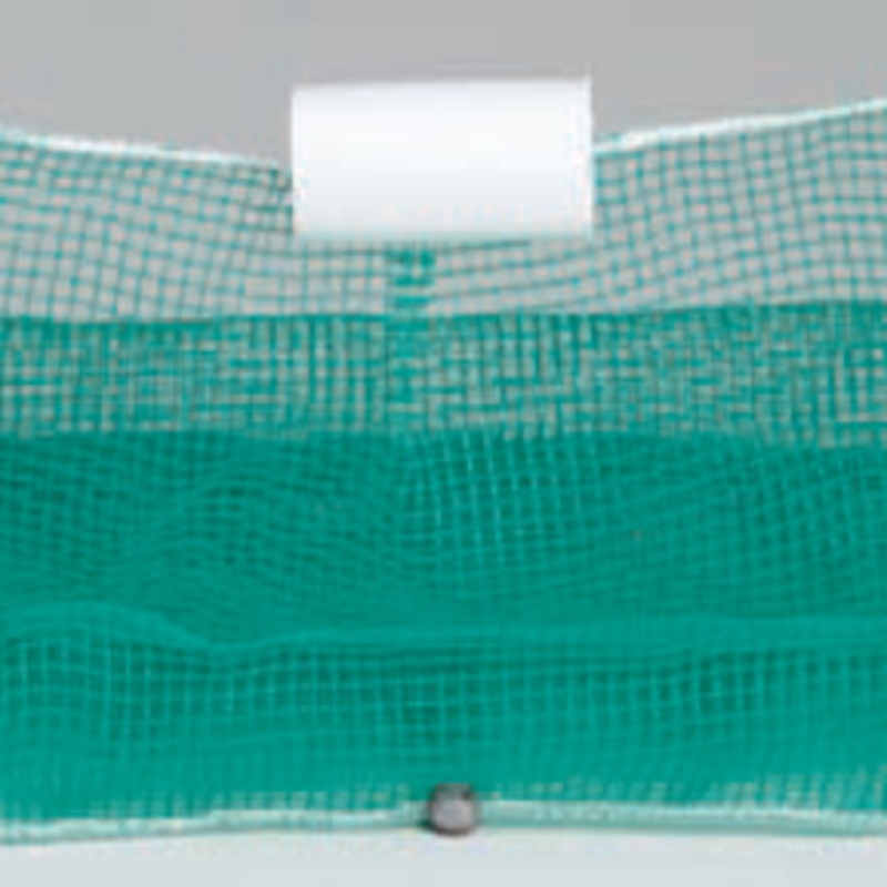 Minnow Seines – Light Duty (Thrifty), 1/4 Mesh x 30′ Length
