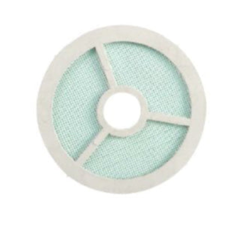 Fish Egg Hatching Jar – Replacement Top Screen