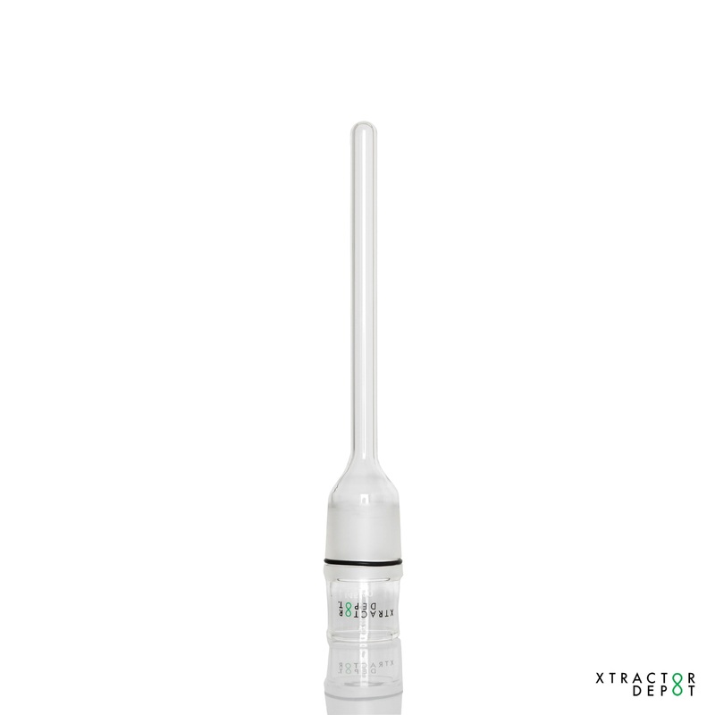 Modular Path Thermowells|MP2L – Thermowell|MP5L – Thermowell|MP12L – Thermowell|MP22L – Thermowell