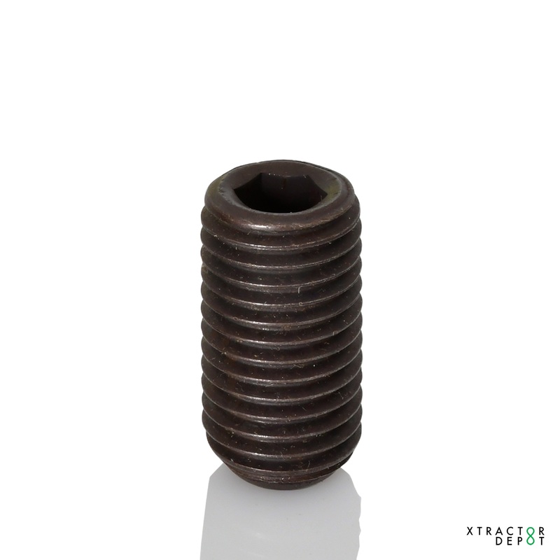 Rack Bolts|2″/ 3″|4″|6″+