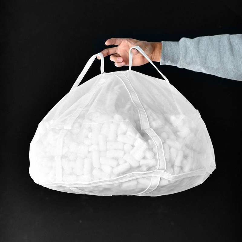 10lb Biomass Bag for AR60