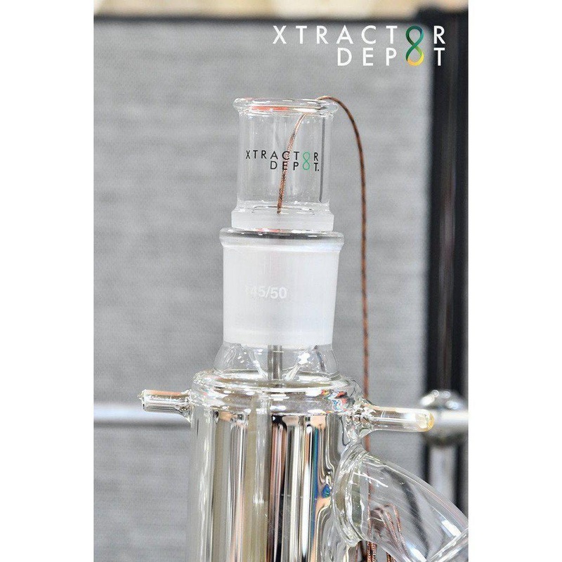 Modular Path Vaporwells|MP2L – Vaporwell|MP5L – Vaporwell|MP12/22L – Vaporwell