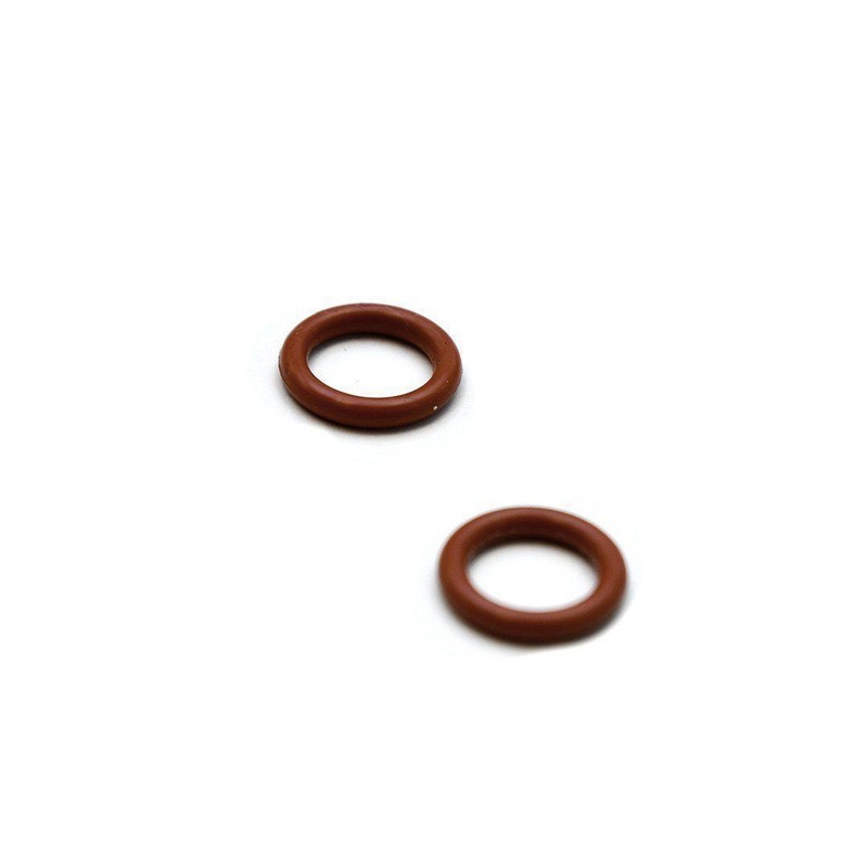 Replacement O-Ring for 12/22L Condenser – Pack of 2