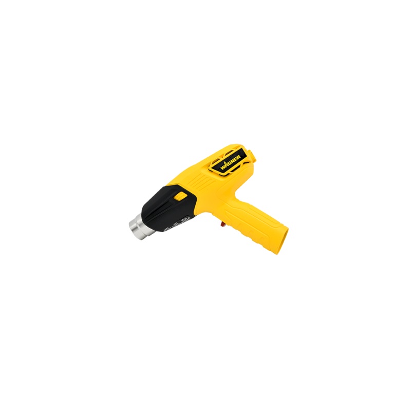 Furno 300 Heat Gun