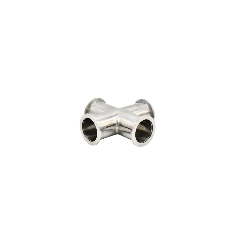 KF40 Cross