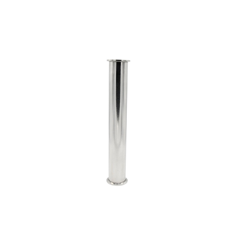 KF40 Straight Pipe|6″|12″|24″