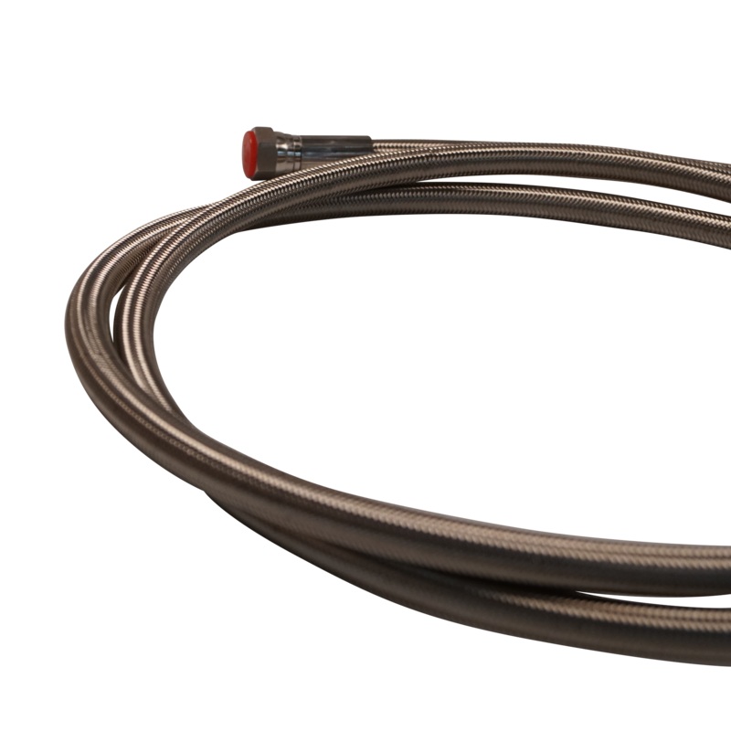 1/2 FJIC Hose|6in|1ft|3ft|6ft|9ft