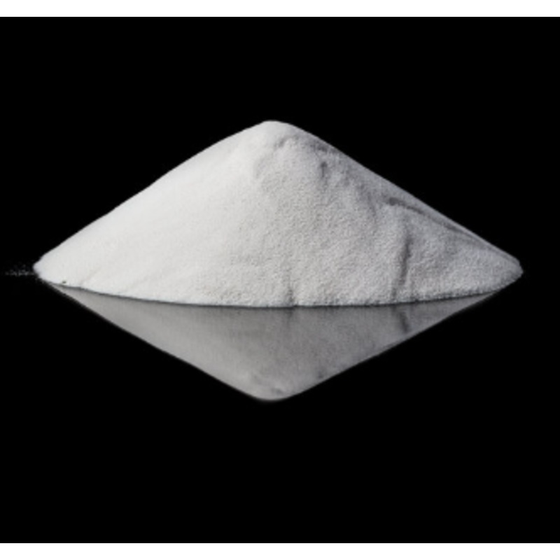 ChemTek QuickSand DE Remediation Powder | 10kg