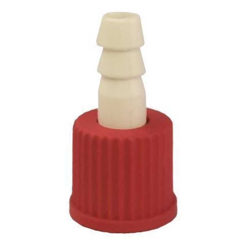 GL14 Chilling Fluid Connectors – Pack of 2