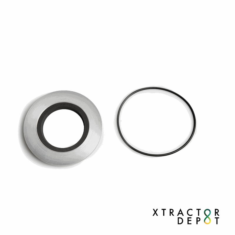 Master Vapor Pump Parts|MVP Diaphragm PTFE Kit (6cfm & 150PSI) (25D038)|MVP Diaphragm Viton Kit (25D039)|Liquid/ 60 Psi – PTFE Over mold Diaphragm Replacement (25P795)|Fluid Plate Kit -6cfm and 150psi- (24C062)|Fluid Cover Kit-6cfm and 150psi- (25D048)|Li