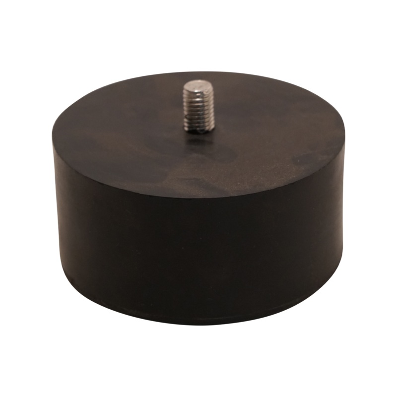 Packing Rubber Only|6″|4″|3″