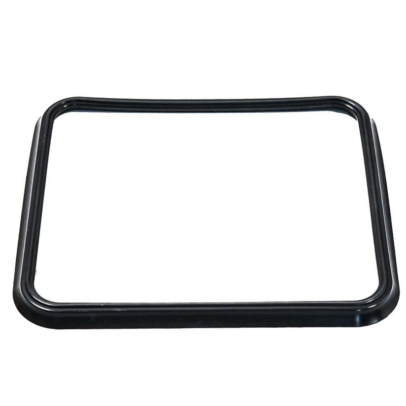 1.9 Ai Viton Food Grade Solvent Resistant Sealing Gasket