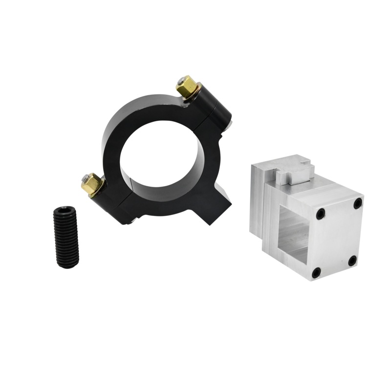 Column Mounting | Kit|3″|4″|6″|8″|10″|12″|14″