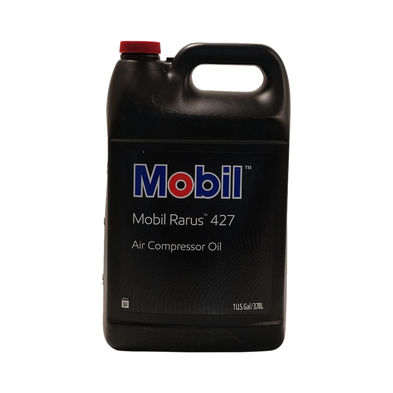 Corken 1Q Oil